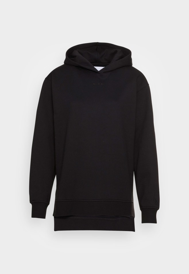 Baskets Montantes Gabor | Noir Exclusif